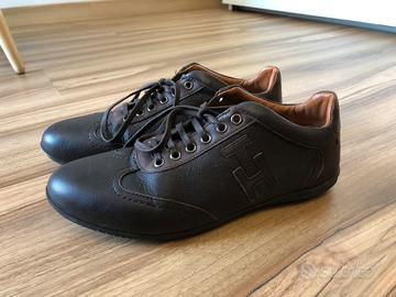 Sneakers donna Tommy Hilfiger originali