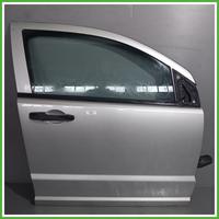 Porta Anteriore Destra DX GRIGIO DODGE CALIBER Ber