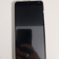 Brondi Amico Smartphone XL