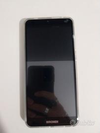 Brondi Amico Smartphone XL