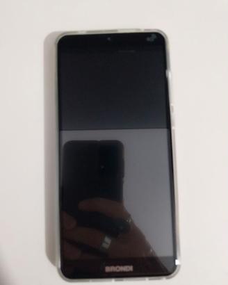 Brondi Amico Smartphone XL