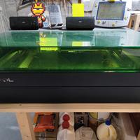 Xtool S 1 20w