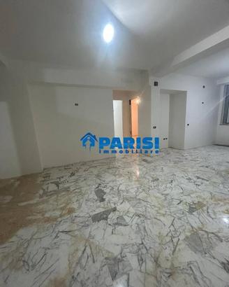 Appartamento di 80 m² con 3 locali a Qualiano