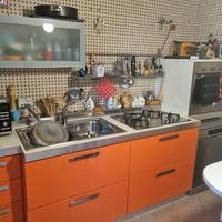  cucina 1500€