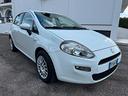 fiat-punto-1-3-mjt