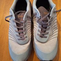 Scarpe trail Normal Timor
