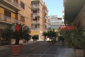 Appartamento Roma [Cod. rif 3231254ARG] (Balduina)