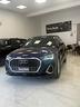 audi-q3-sportback-35-tdi-s-line-edition-s-tronic-n