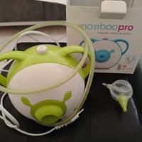 aspiratore nasale neonati bambini 