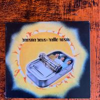 Beastie Boys - Hello Nasty - CD digipack