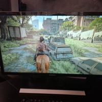  monitor samsung 4k u28e590d