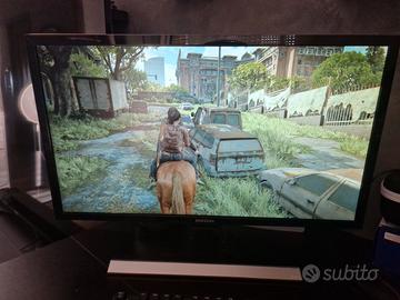  monitor samsung 4k u28e590d