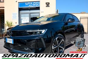 Opel Astra 1.5 130CV AT8 ELEGANCE PREZZO SENZA VIN