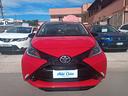 toyota-aygo-1-0-vvt-i-69-cv-5-porte-x-cool