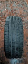 Gomme 195/45 - r16 - 85v