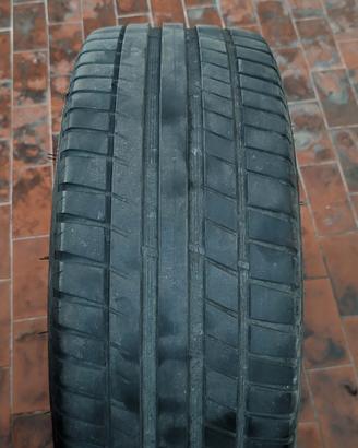 Gomme 195/45 - r16 - 85v