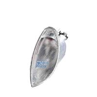FRECCE ANTERIORI MERCEDES R170 SLK ROADSTER 96-04