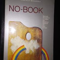 NO-BOOK