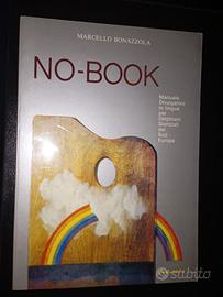 NO-BOOK