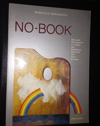 NO-BOOK