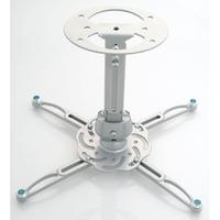 Supporto  universale per video proiettore