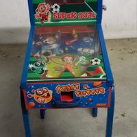 Flipperino Fiam Super goal