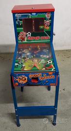 Flipperino Fiam Super goal