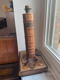Lampada