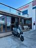 voge-sfida-sr1-2025-pronta-consegna