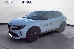 Alfa Romeo Junior 626 Ibrida Ibrida Speciale1...