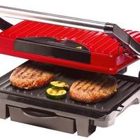 Griglia di Contatto Dunlop