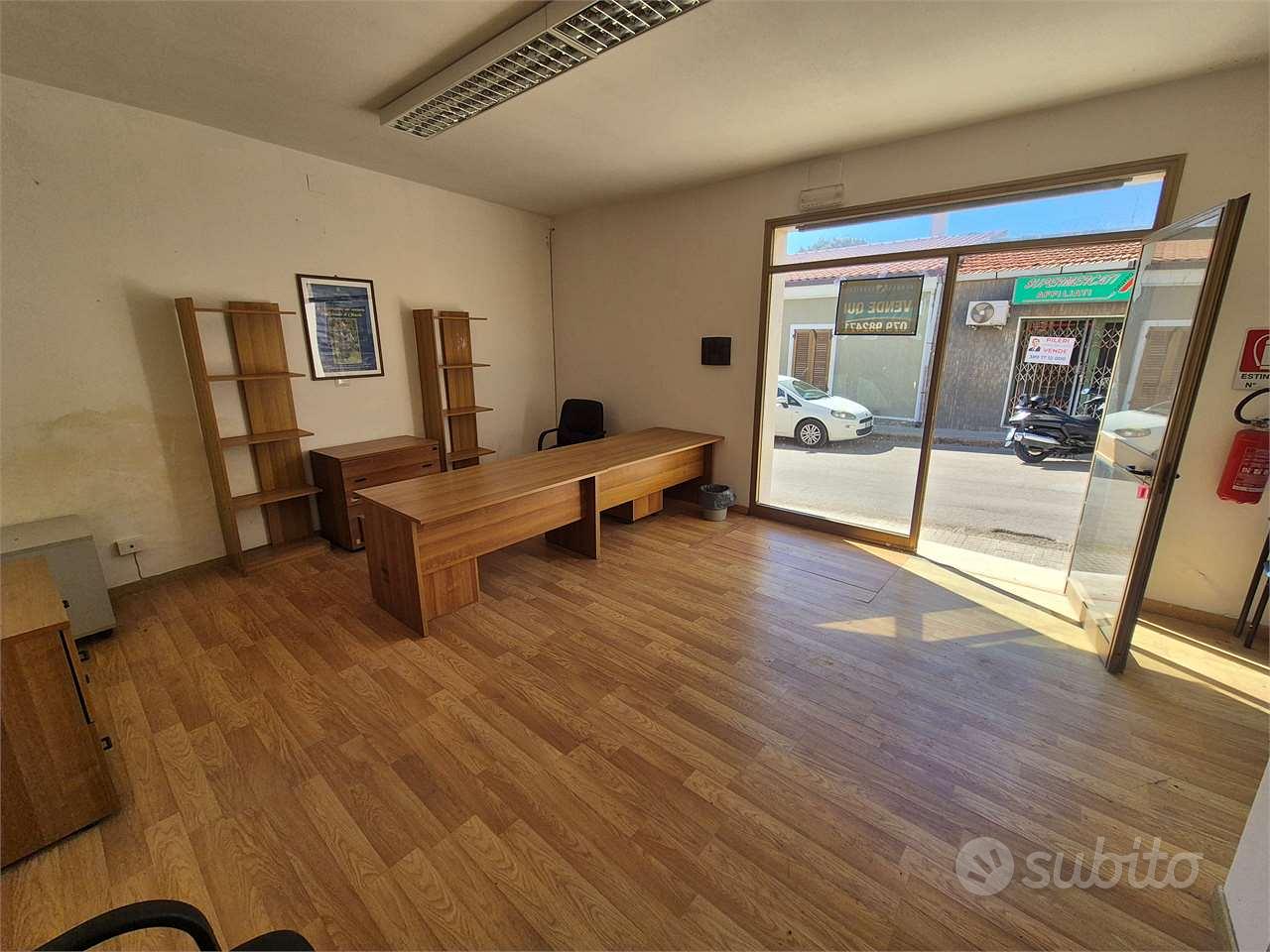 Casa indipendente con possibilità sopraelevazione - Vista 6
