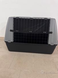 Trasportino Kennel” Atlas 90