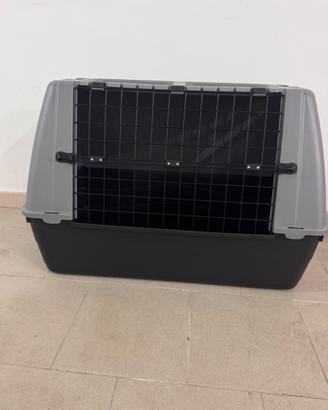 Trasportino Kennel” Atlas 90