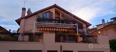 Casa perfetta con prezzo vantaggioso