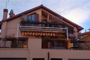 Casa perfetta con prezzo vantaggioso
