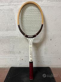 Racchetta Tennis Flight 2