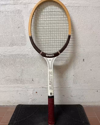 Racchetta Tennis Flight 2