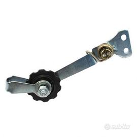 Tendicatena universale Motobecane Simplex