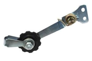 Tendicatena universale Motobecane Simplex