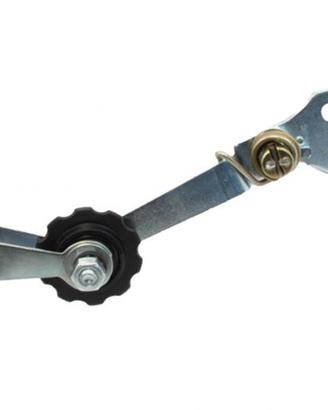 Tendicatena universale Motobecane Simplex