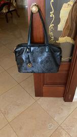 Borsa Piero Guidi