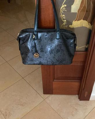 Borsa Piero Guidi