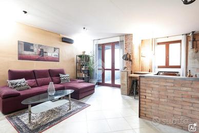 3 LOCALI A ALESSANDRIA