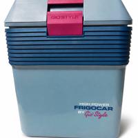 Frigorifero portatile elettrico Giostyle