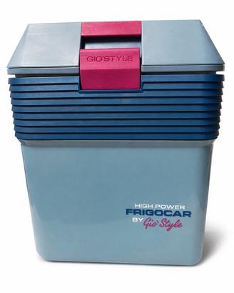 Frigorifero portatile elettrico Giostyle