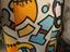 Immagine 6