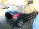 peugeot-207-per-ricambi