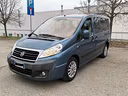 fiat-scudo-panorama-m1-2-0-mjt-lh1-family-130cv