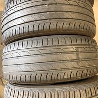 Pneumatici estivi 215/50-18